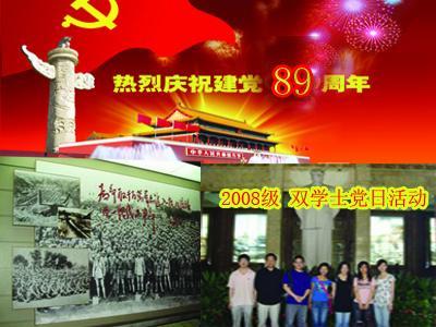 小猫钓鱼正版下载中文版